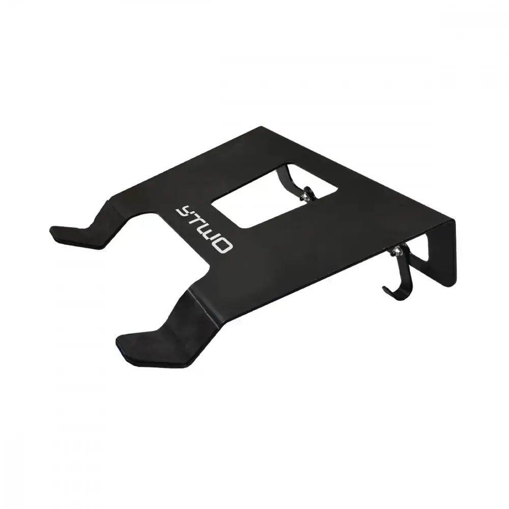 Ytwo Gear Base Bike Mount, Black