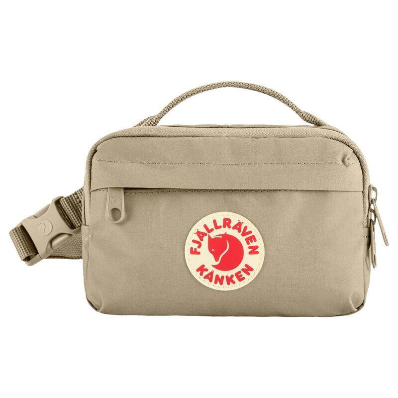FJALLRAVEN picture