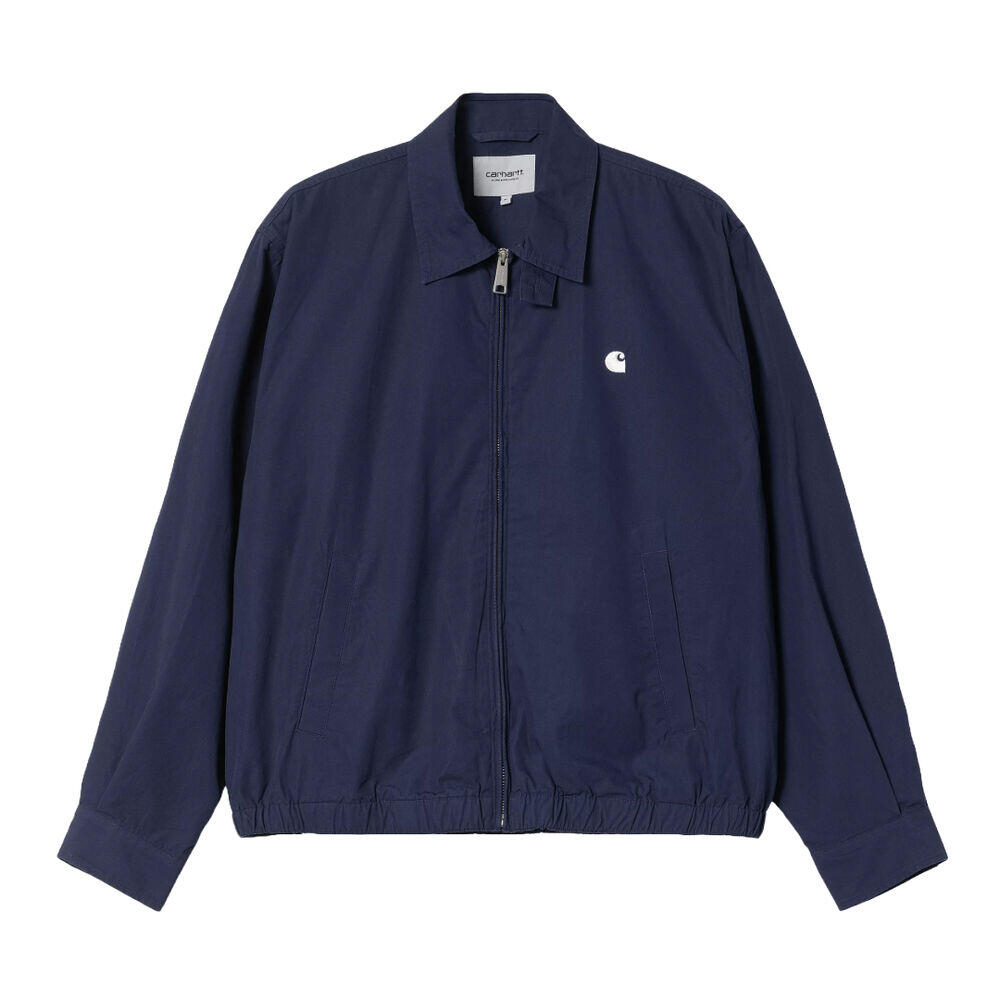 CARHARTT picture
