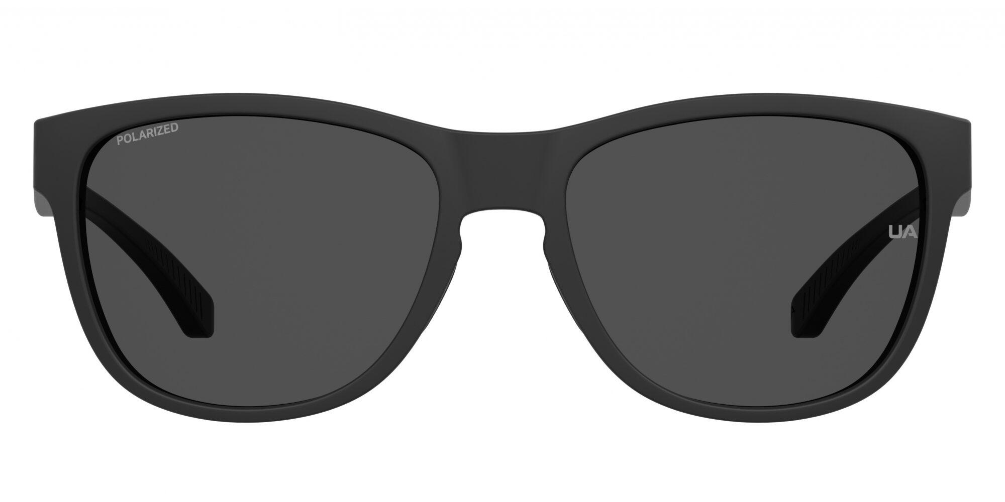 Lunettes de Soleil Under Armour UA SKYLAR 2 UNISEX Taille 56/17/145 2/2