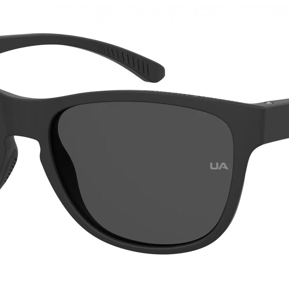 Sunglasses Under Armour UA SKYLAR 2 UNISEX Size 56/17/145