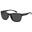 Ochelari de soare Under Armour UA SKYLAR 2 UNISEX Dimensiune 56/17/145
