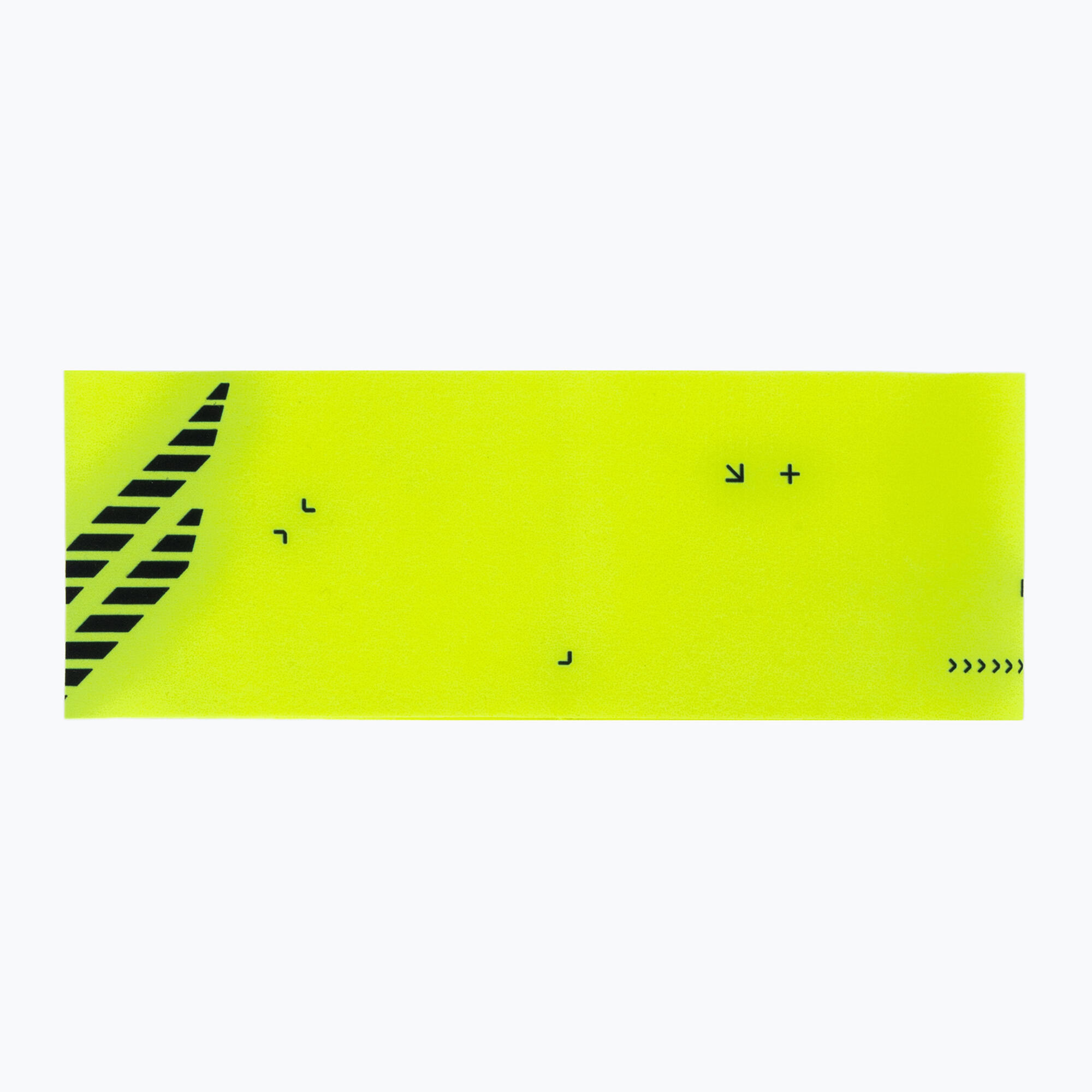 Opaska na głowę SCOTT Graphic Lt 3 2/5