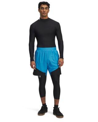 Under Armour Performance Produkt 3/4