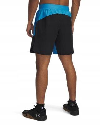 Under Armour Performance Produkt 2/4