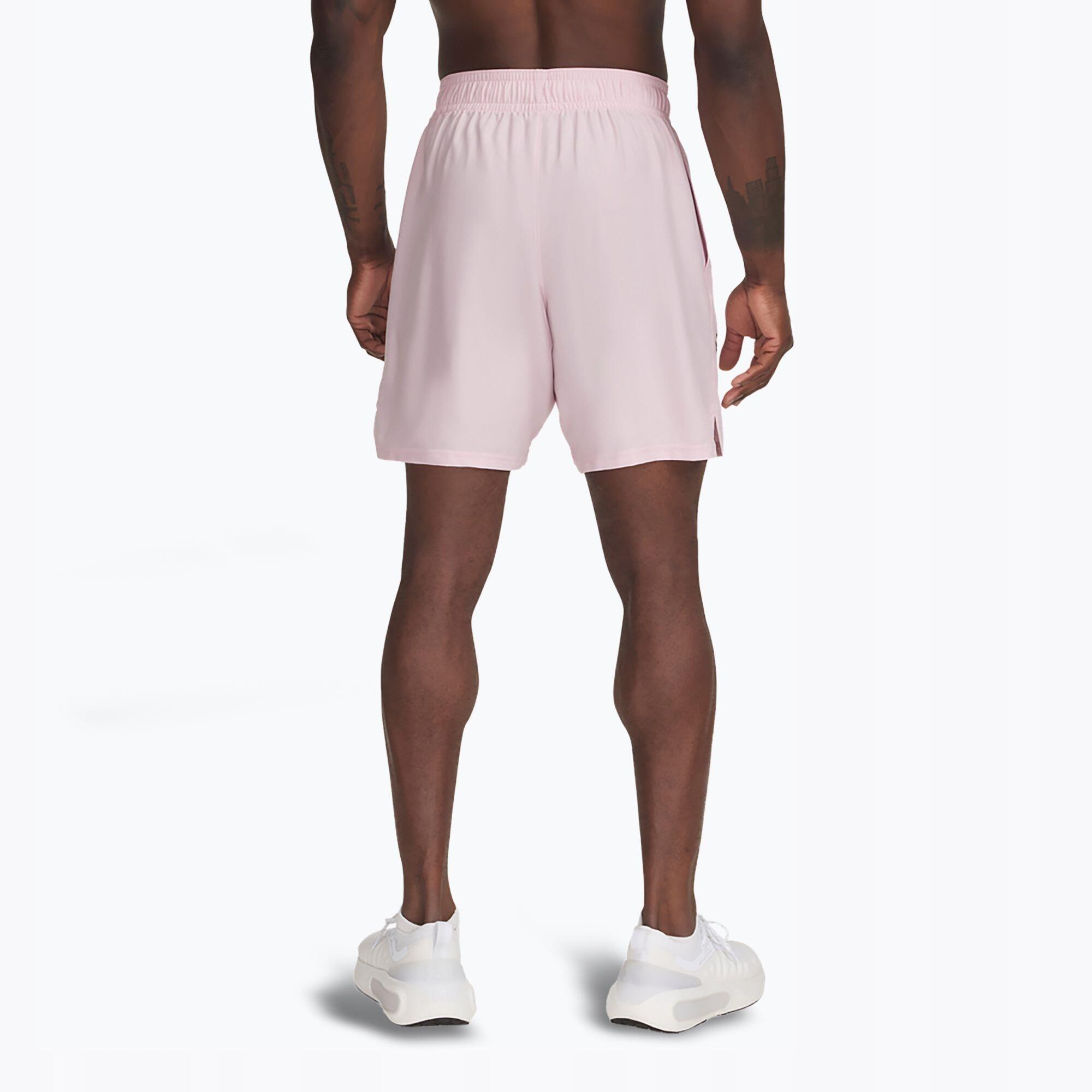 Under Armour Performance Produkt 3/3