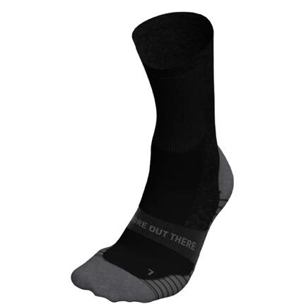 Chaussettes Odlo PERFORMANCE RUN