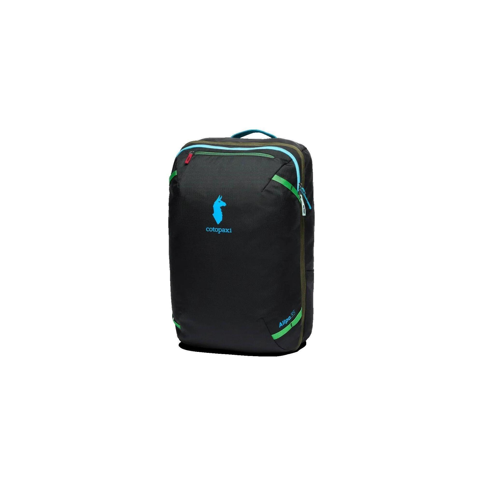 f3025bf2-4775-4272-9f48-5e86080c0028_c1