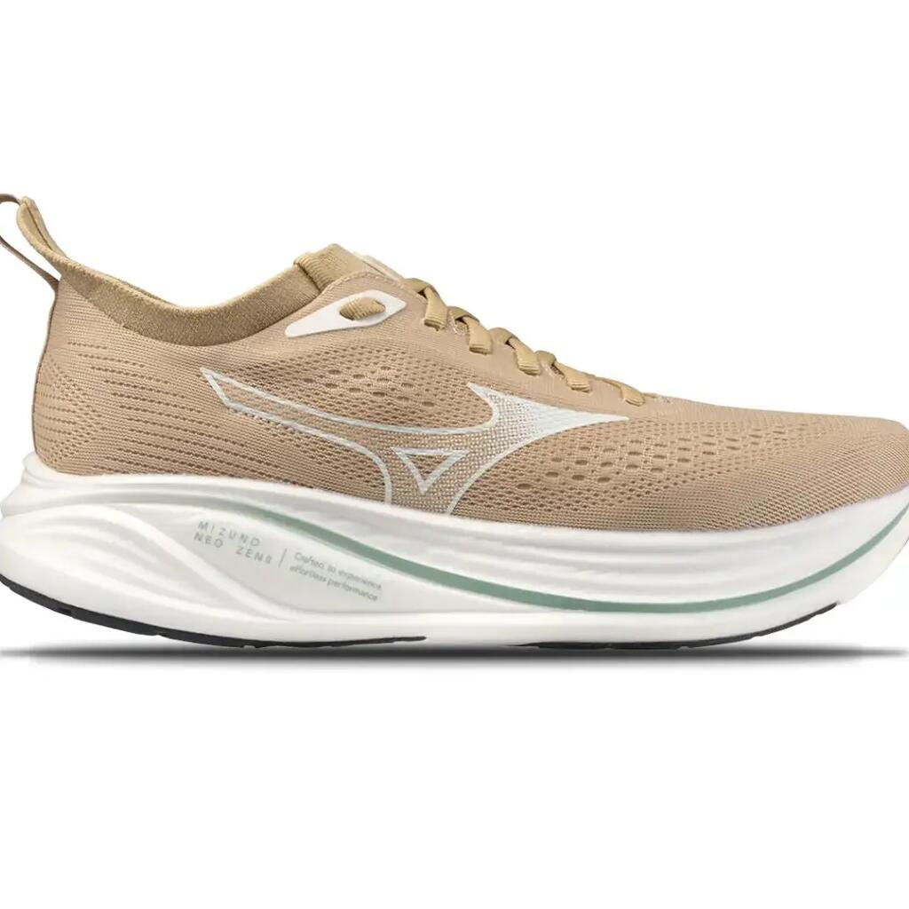 Running shoes Mizuno Neo Zen 2