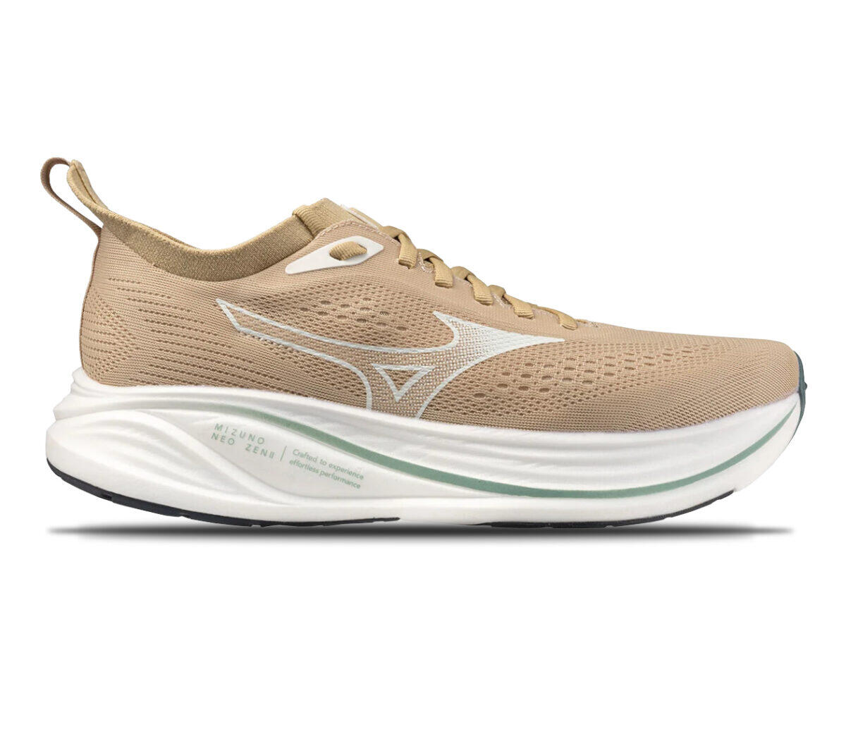 MIZUNO picture