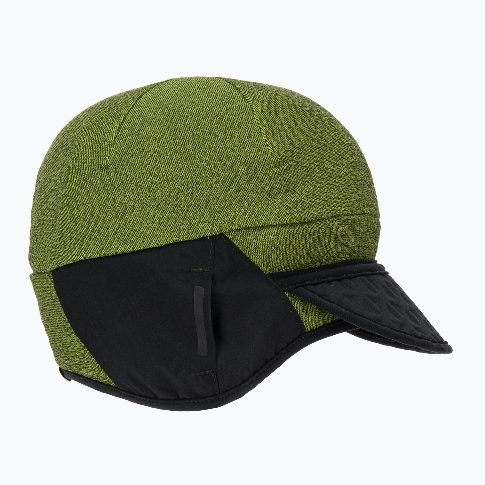 Boné com aba Ciele Athletics VLVBeanie Lite 3/7