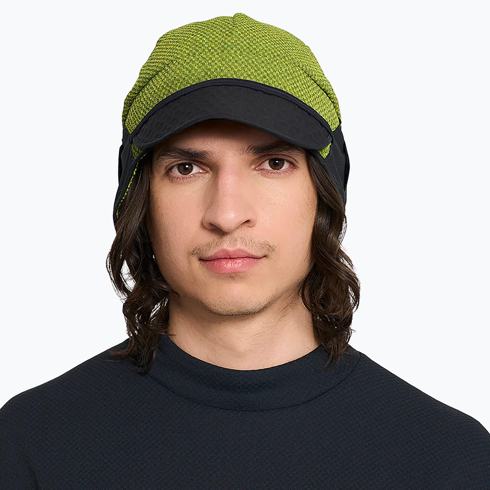Boné com aba Ciele Athletics VLVBeanie Lite 6/7