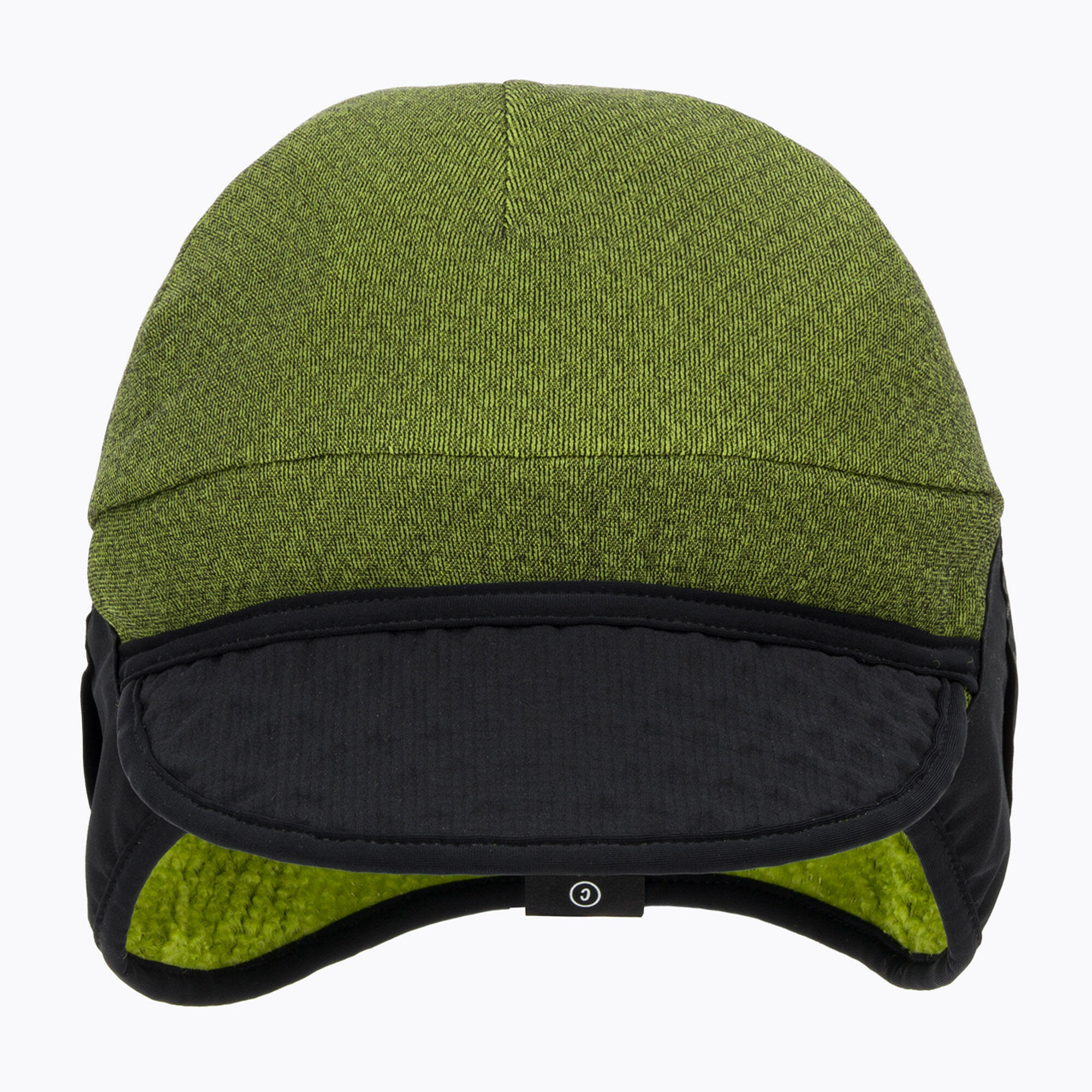Boné com aba Ciele Athletics VLVBeanie Lite 2/7