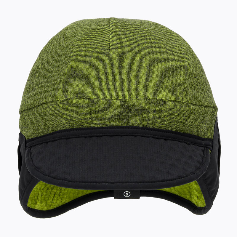 Șapcă cu cozoroc Ciele Athletics VLVBeanie Lite