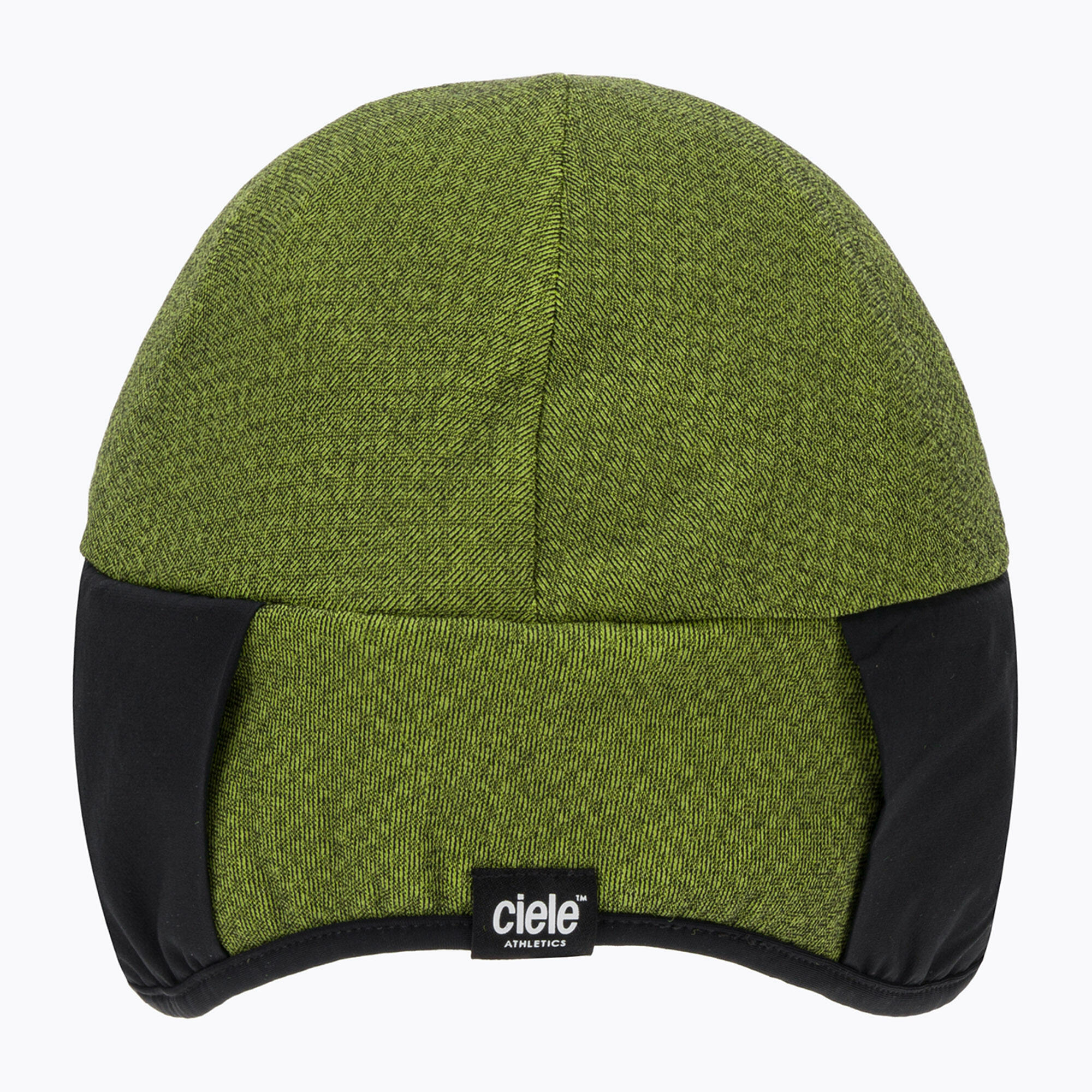 Boné com aba Ciele Athletics VLVBeanie Lite 4/7