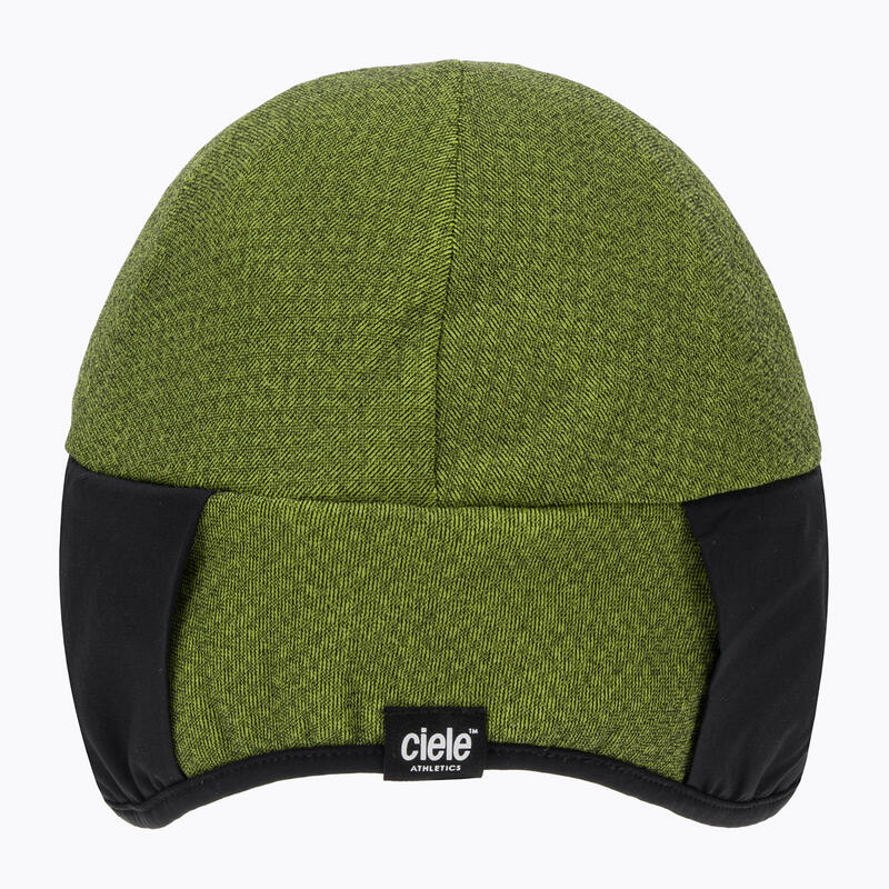 Șapcă cu cozoroc Ciele Athletics VLVBeanie Lite