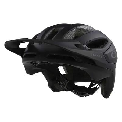 Oakley drt3 trail mips helm - 2024 model