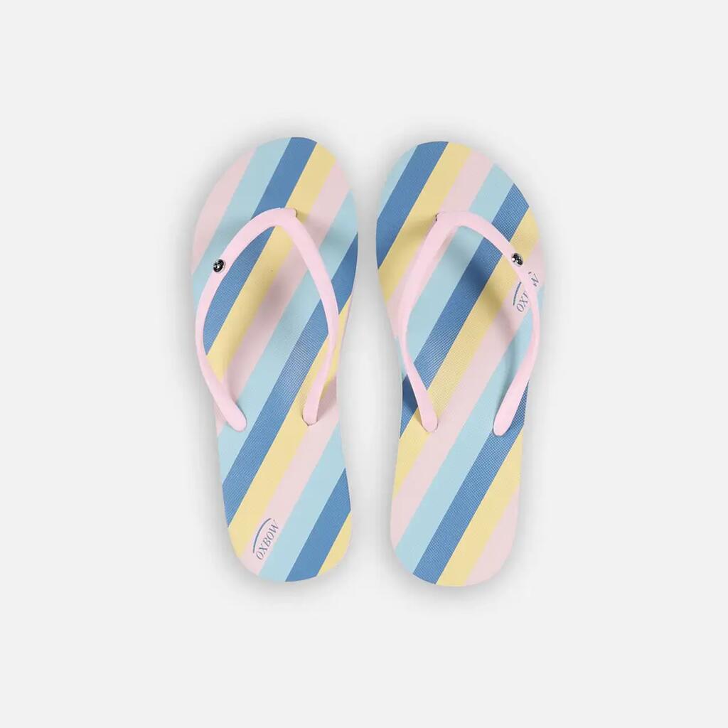 Flip-flops VIRTILIM