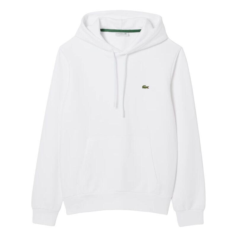 LACOSTE picture