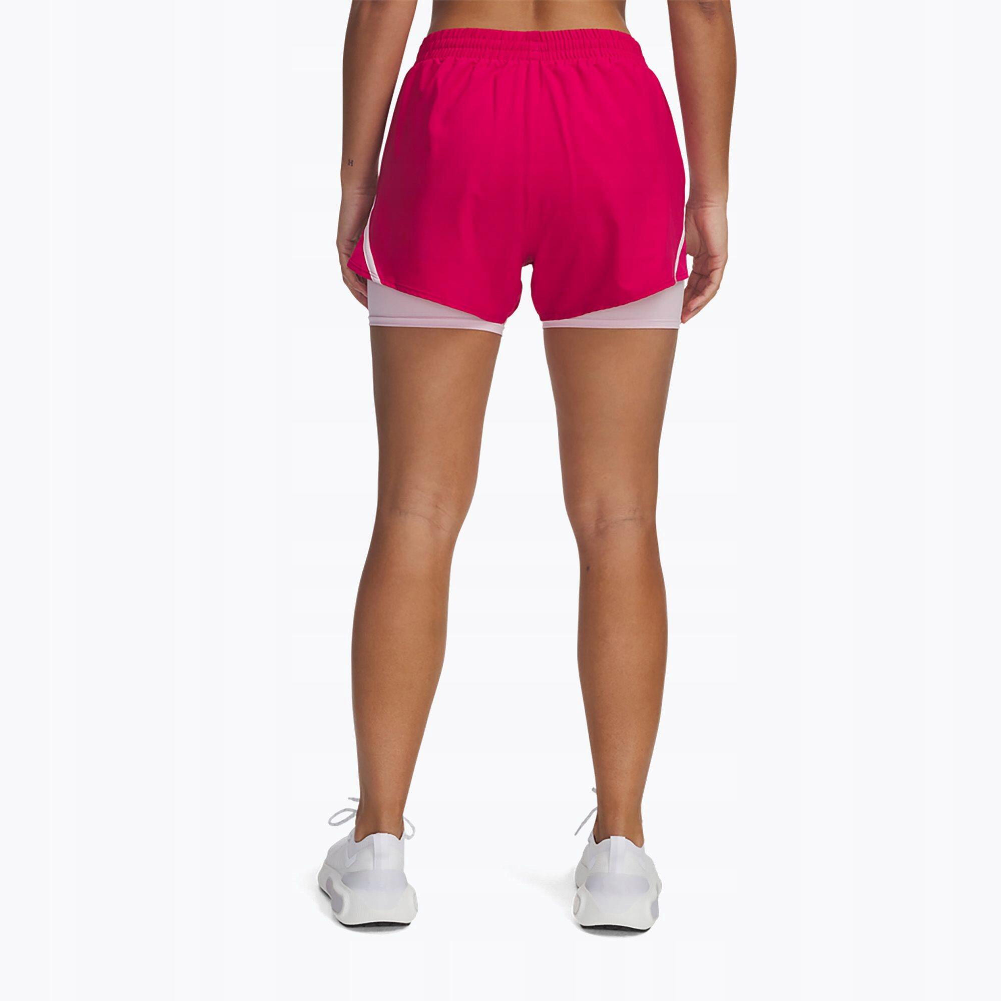 Under Armour Performance Product 3/4