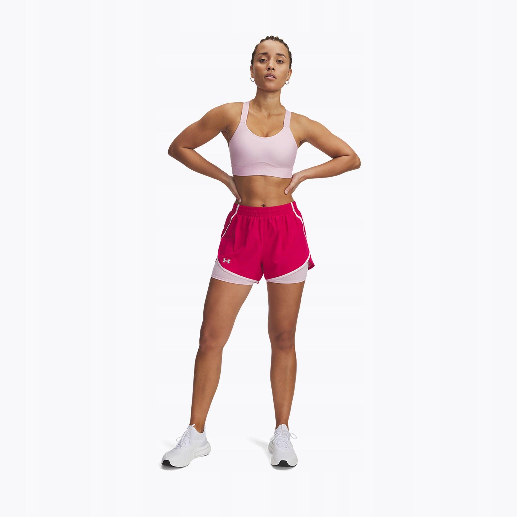 Under Armour Performance Product 2/4