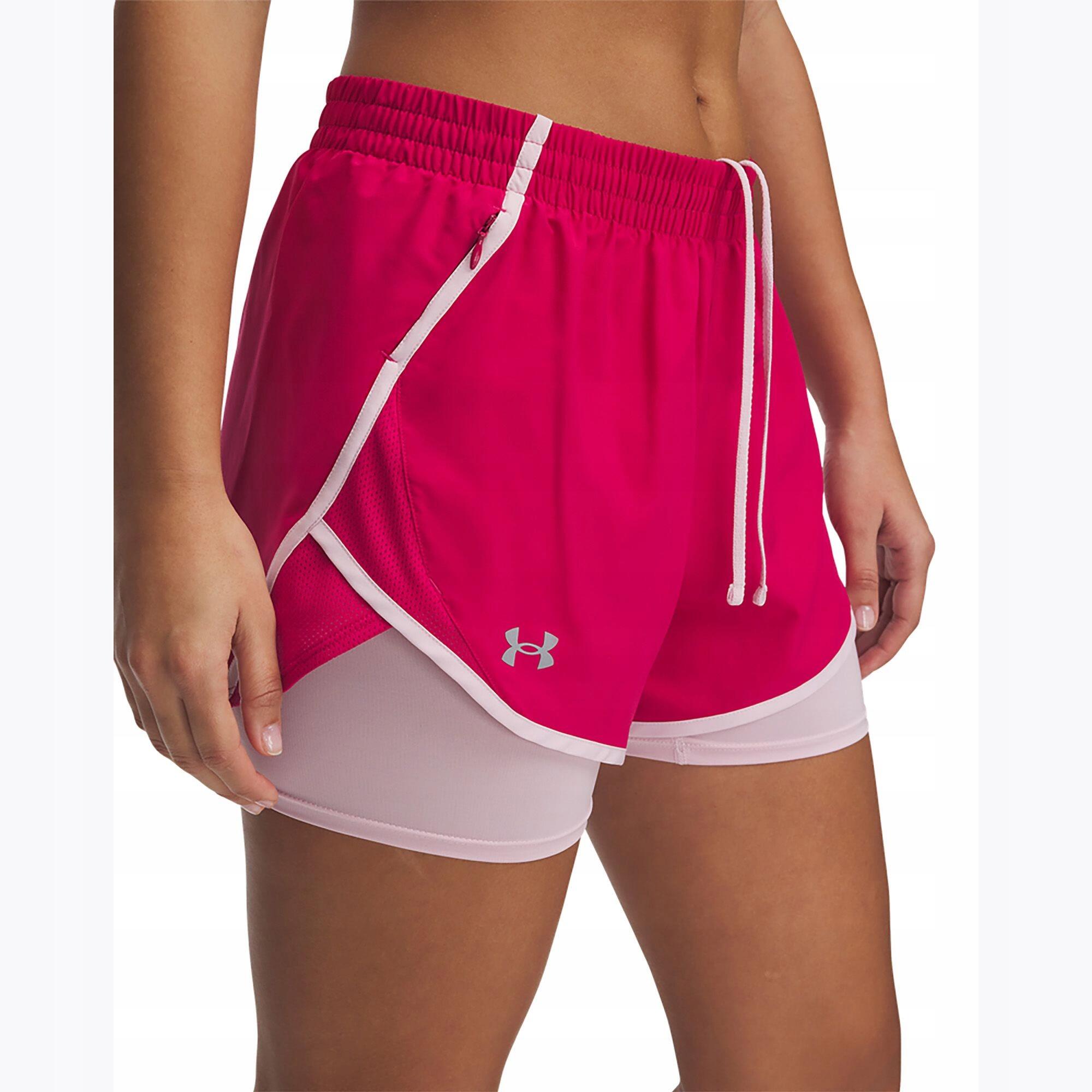 Under Armour Performance Product 4/4