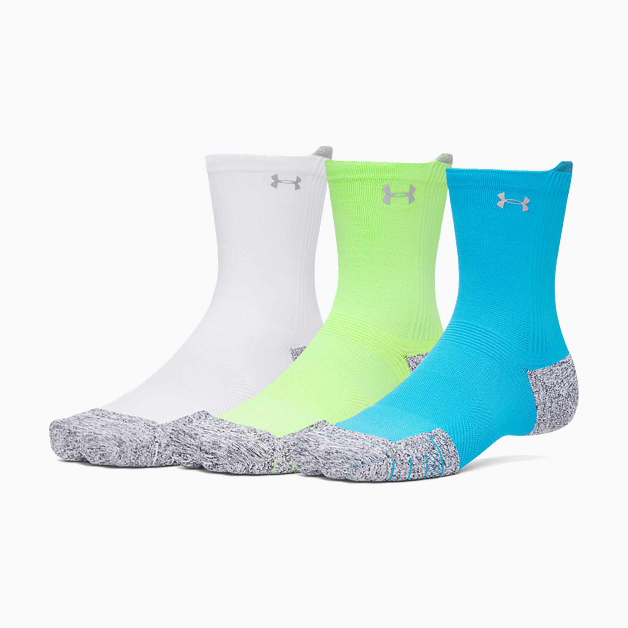 UNDER ARMOUR picture