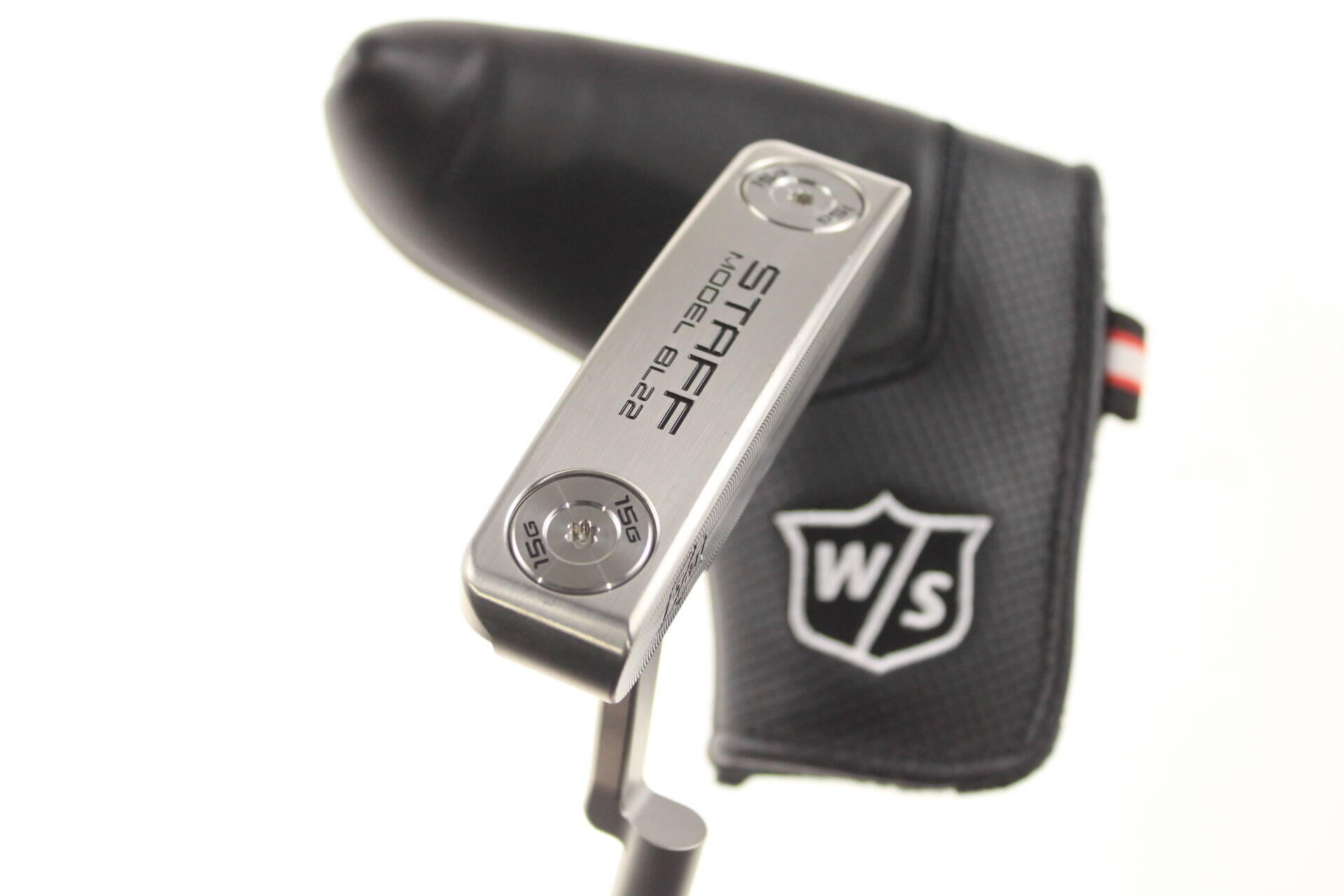 WILSON picture