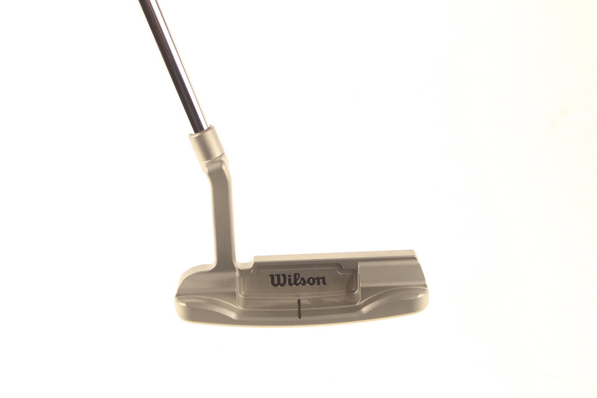 Seconde vie - Wilson Staff Model BL22 RH Putter - Excellent 3/5