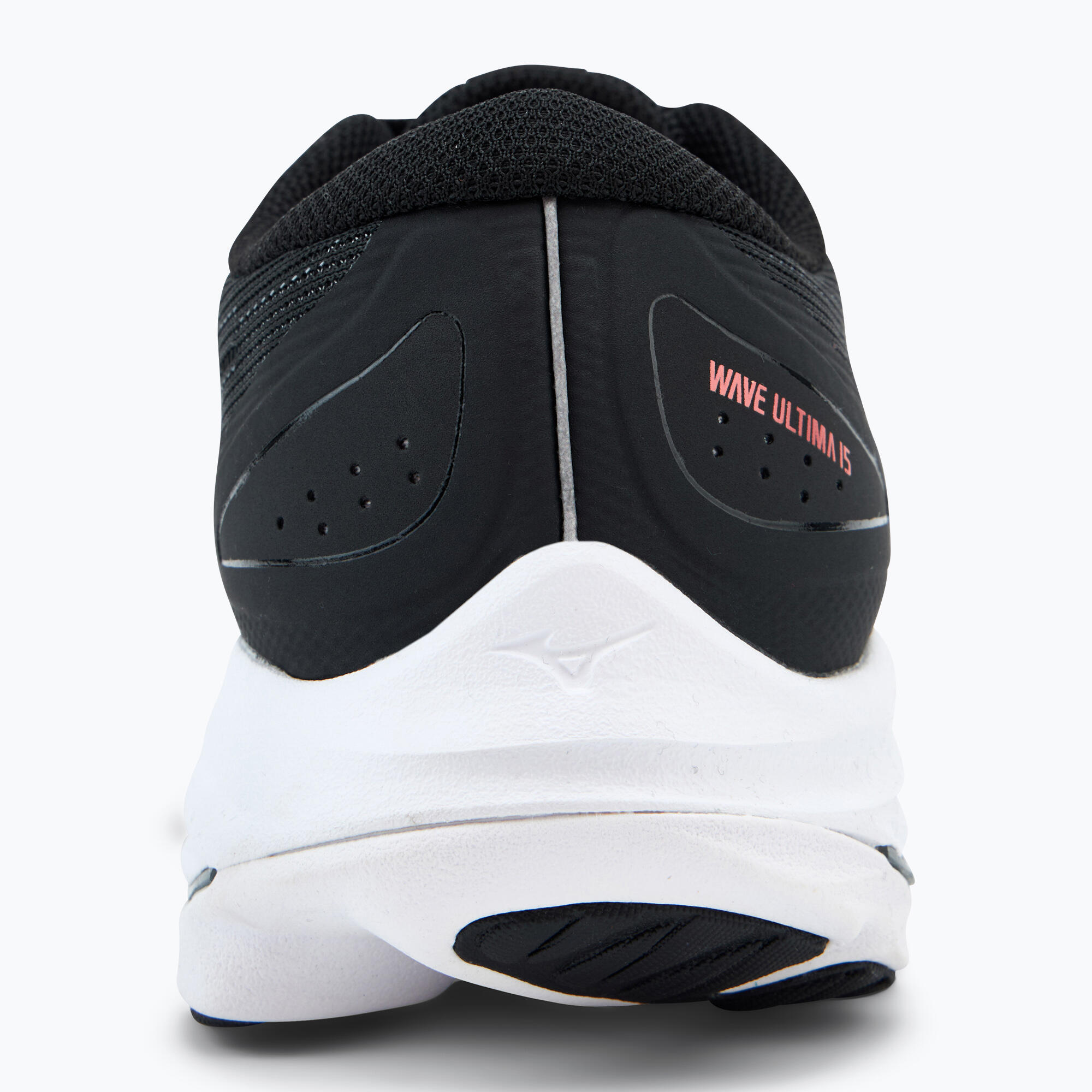 Damskie buty do biegania Mizuno Wave Ultima 15 6/7
