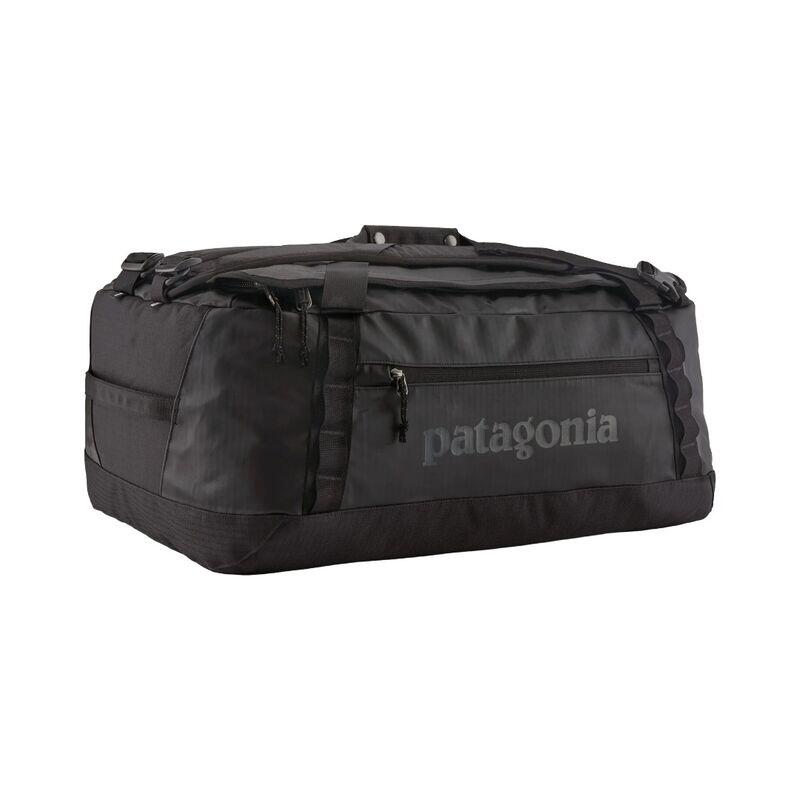 PATAGONIA picture
