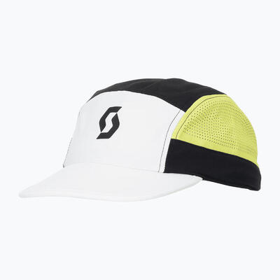 Cappellino con visiera SCOTT Endurance Tech