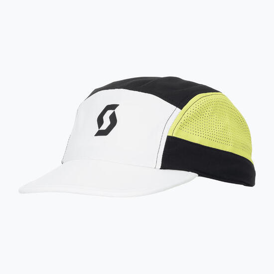 Cappellino con visiera SCOTT Endurance Tech