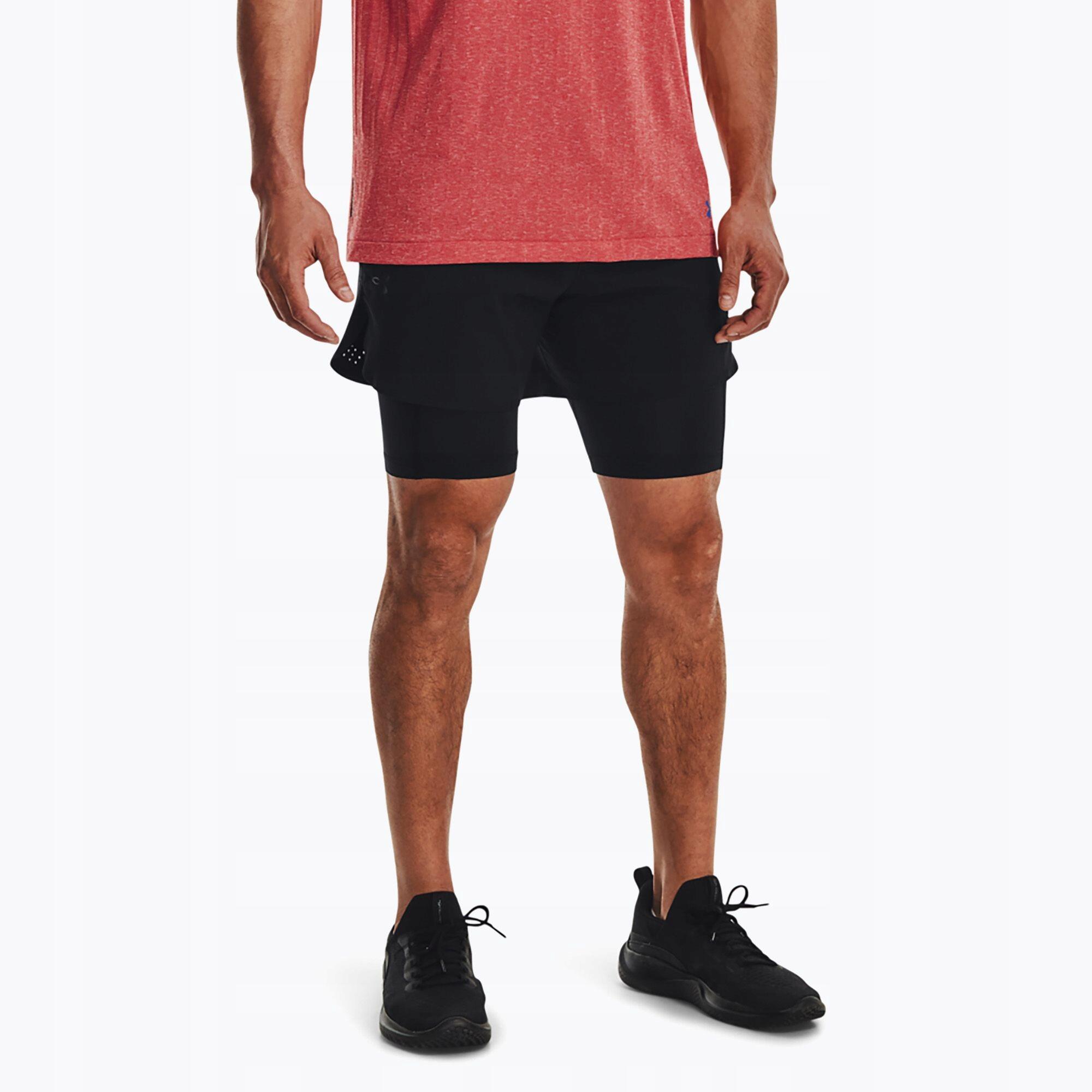 UNDER ARMOUR picture
