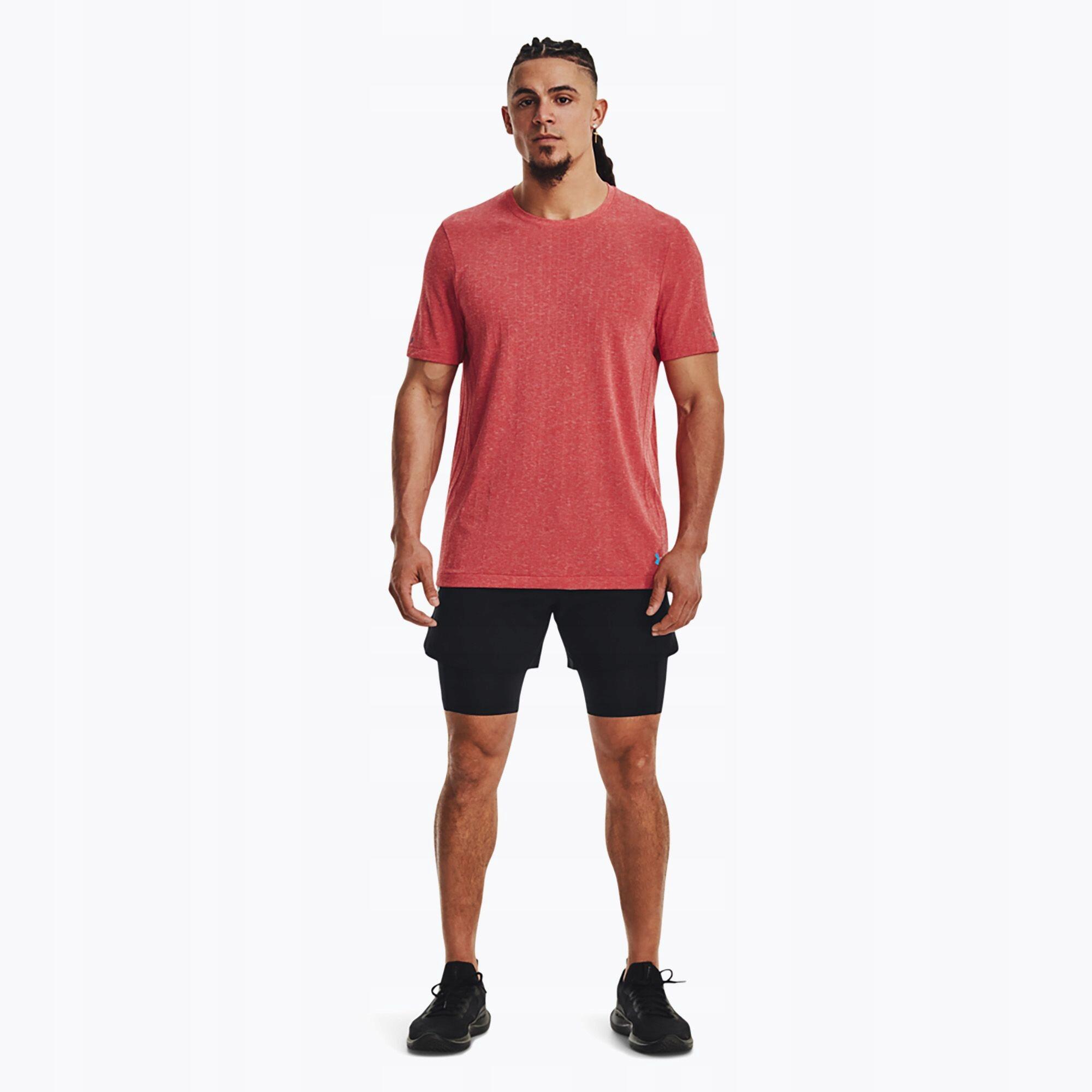 Under Armour Performance Product 2/7