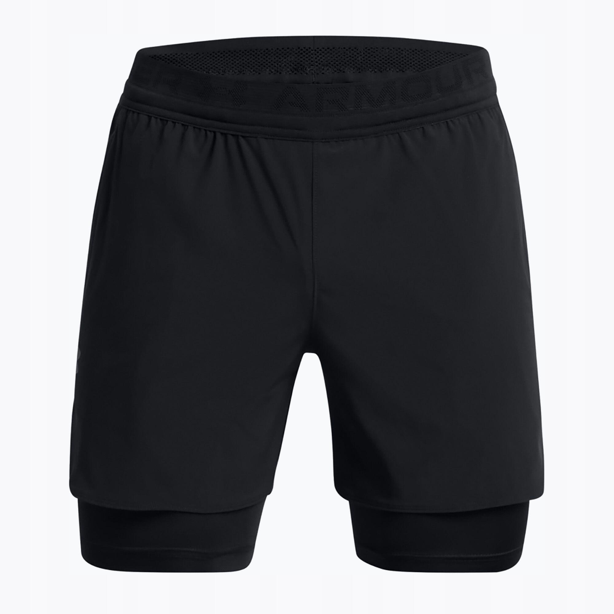 Under Armour Performance Product 6/7