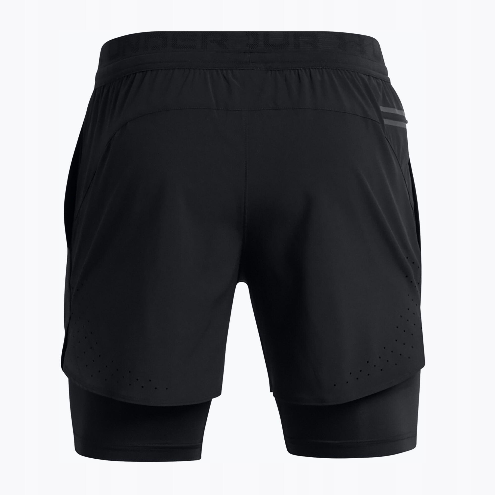 Under Armour Performance Product 7/7