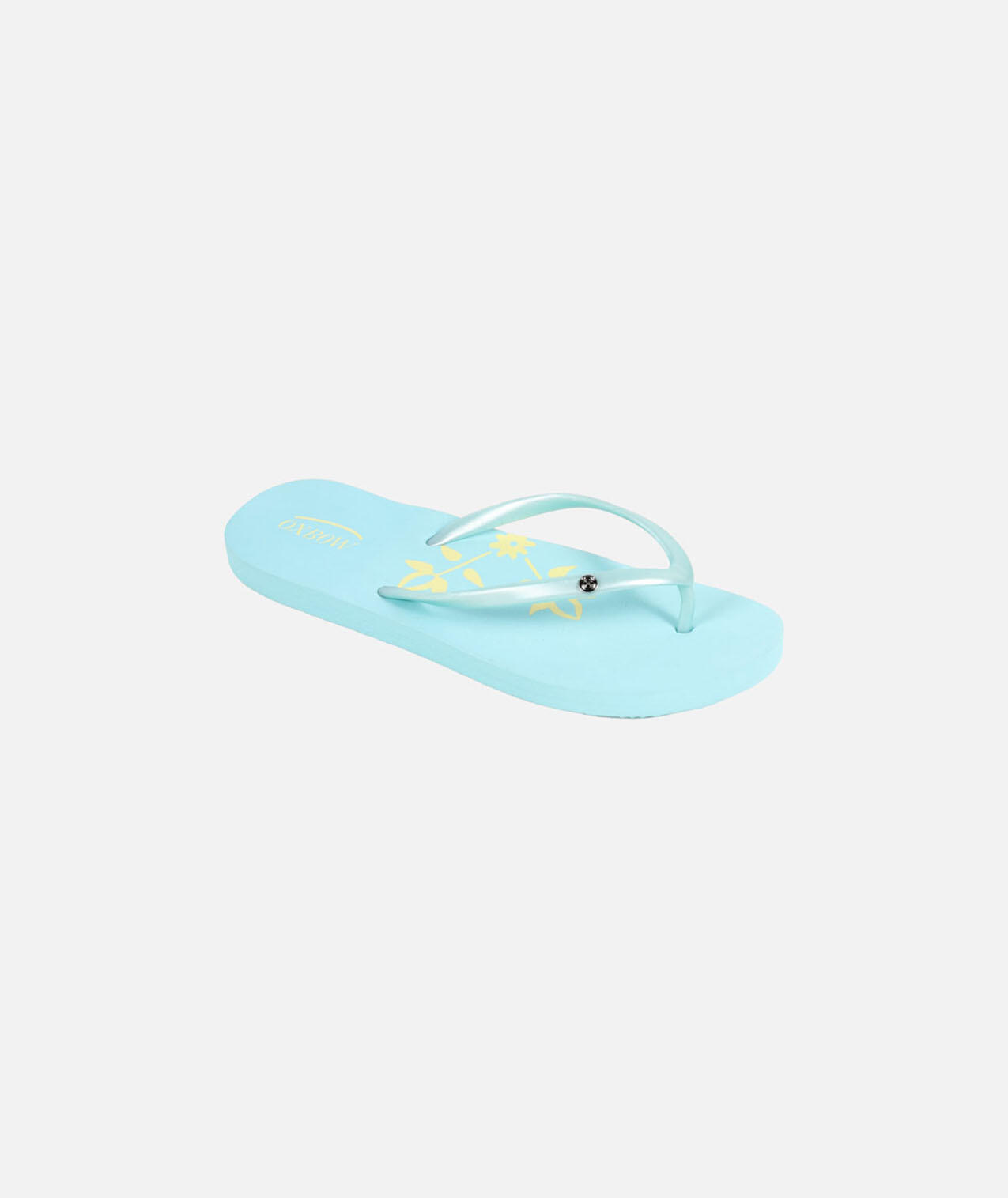 Chanclas VRANADIM 2/2