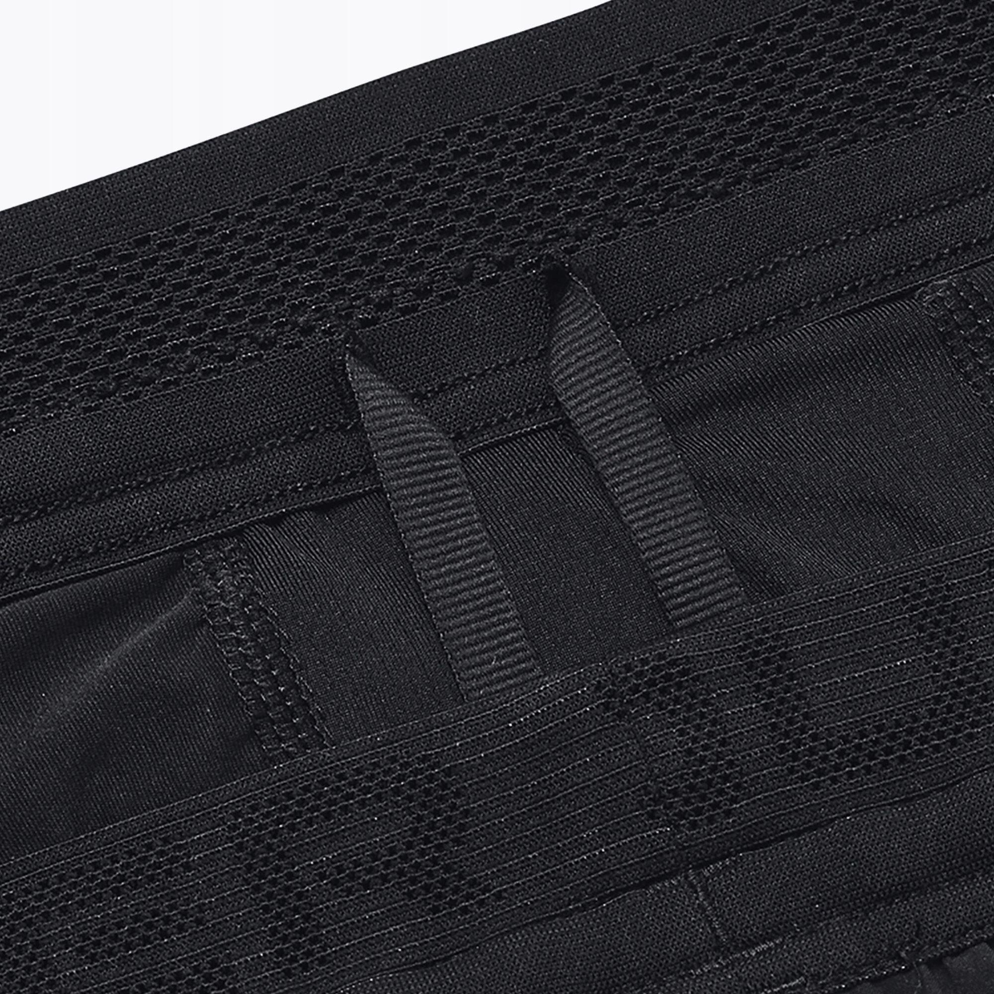 Under Armour Performance Product 5/7