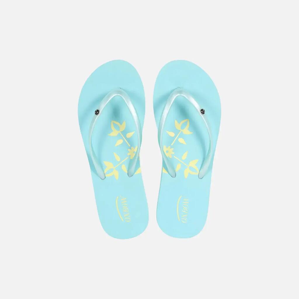 Flip-flops VRANADIM