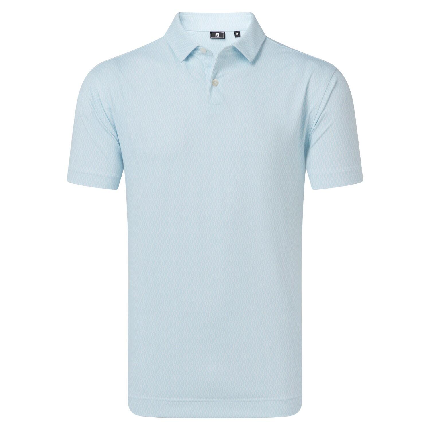 FOOTJOY picture