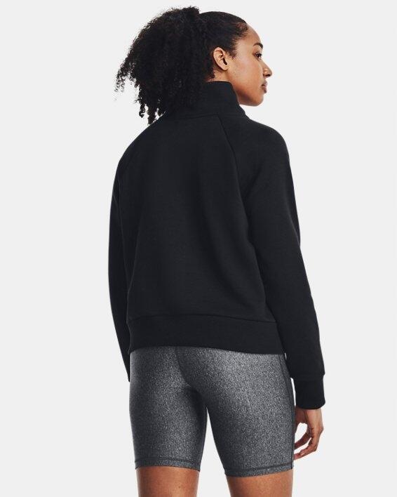 Prodotto Under Armour Performance 2/7