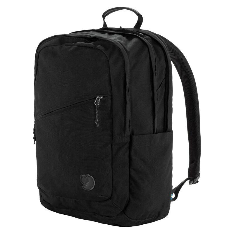 FJALLRAVEN picture