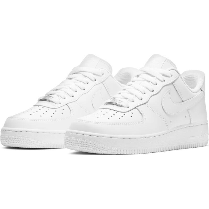 Buty sportowe męskie Nike Air Force 1 '07 Low