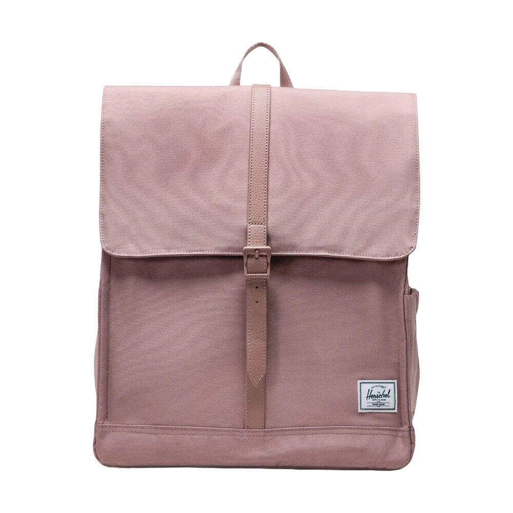 HERSCHEL picture