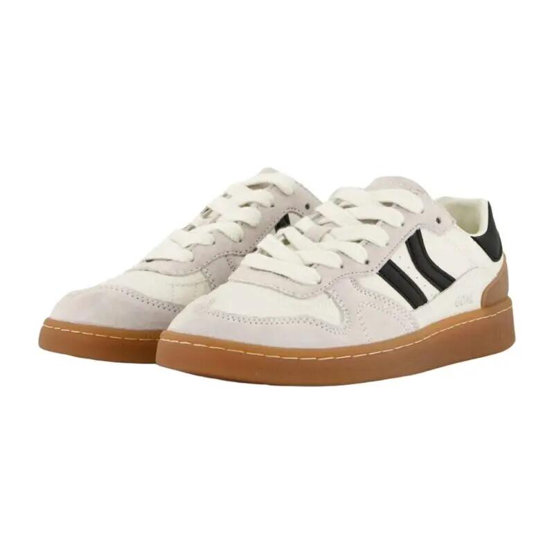 Schoen Coolway model GOAL-WHS voor unisex 2/5