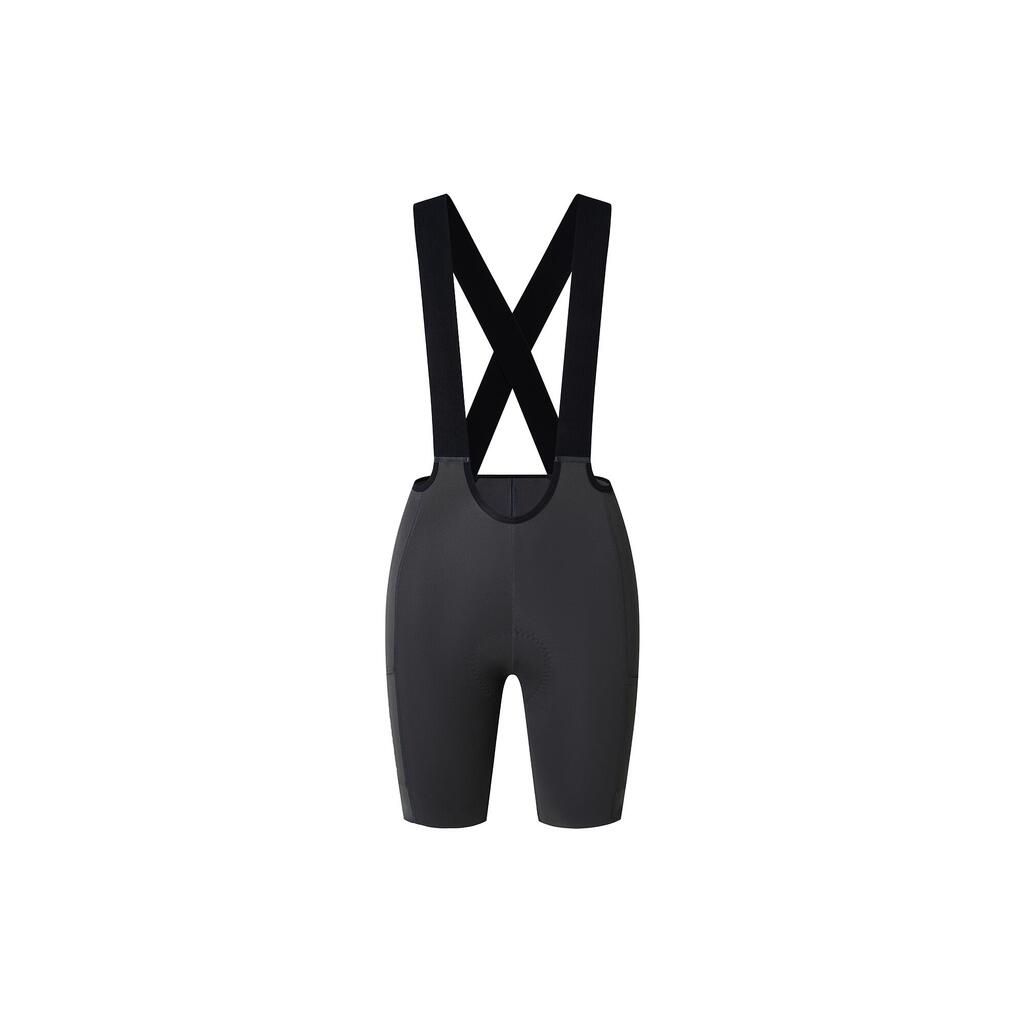 SwiftEase Quick Release Bib Shorts