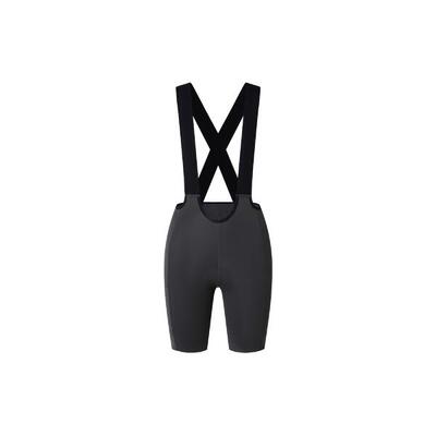 Swiftease snelle release bib shorts