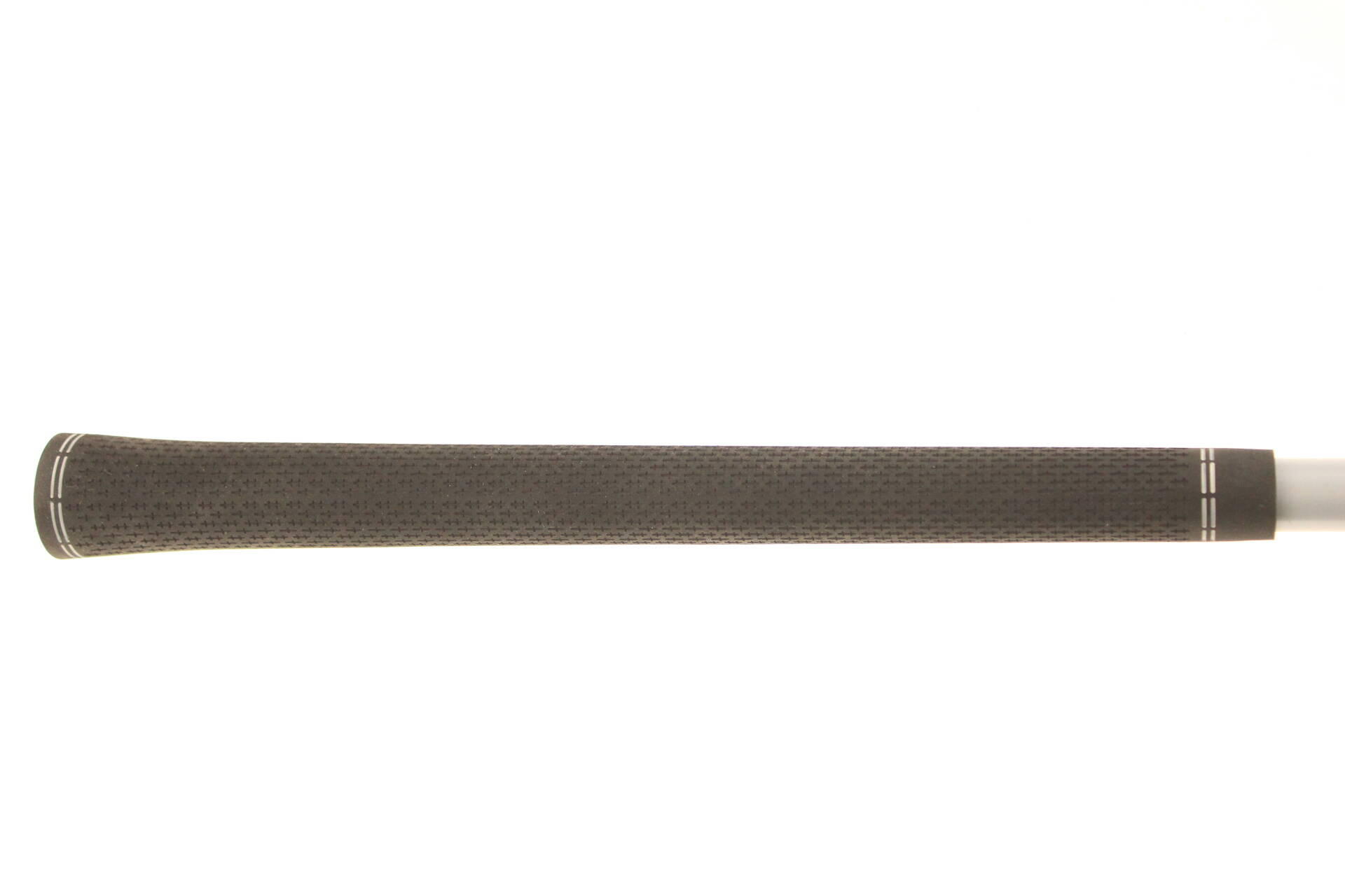 Seconde vie - Titleist TSR4 LH 9-deg Driver - Sufficient 5/5