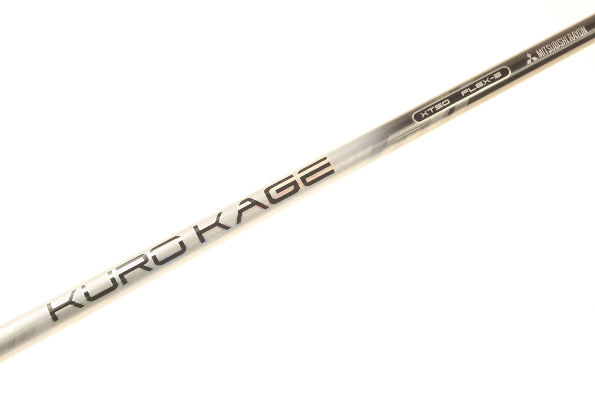Seconde vie - Titleist TSR4 LH 9-deg Driver - Sufficient 4/5